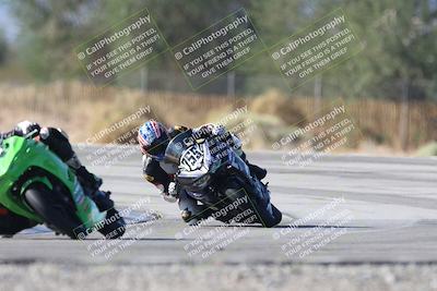 media/Oct-04-2025-CVMA (Sat) [[408bcdd6e4]]/Race 14-500-400-350 Supersport/